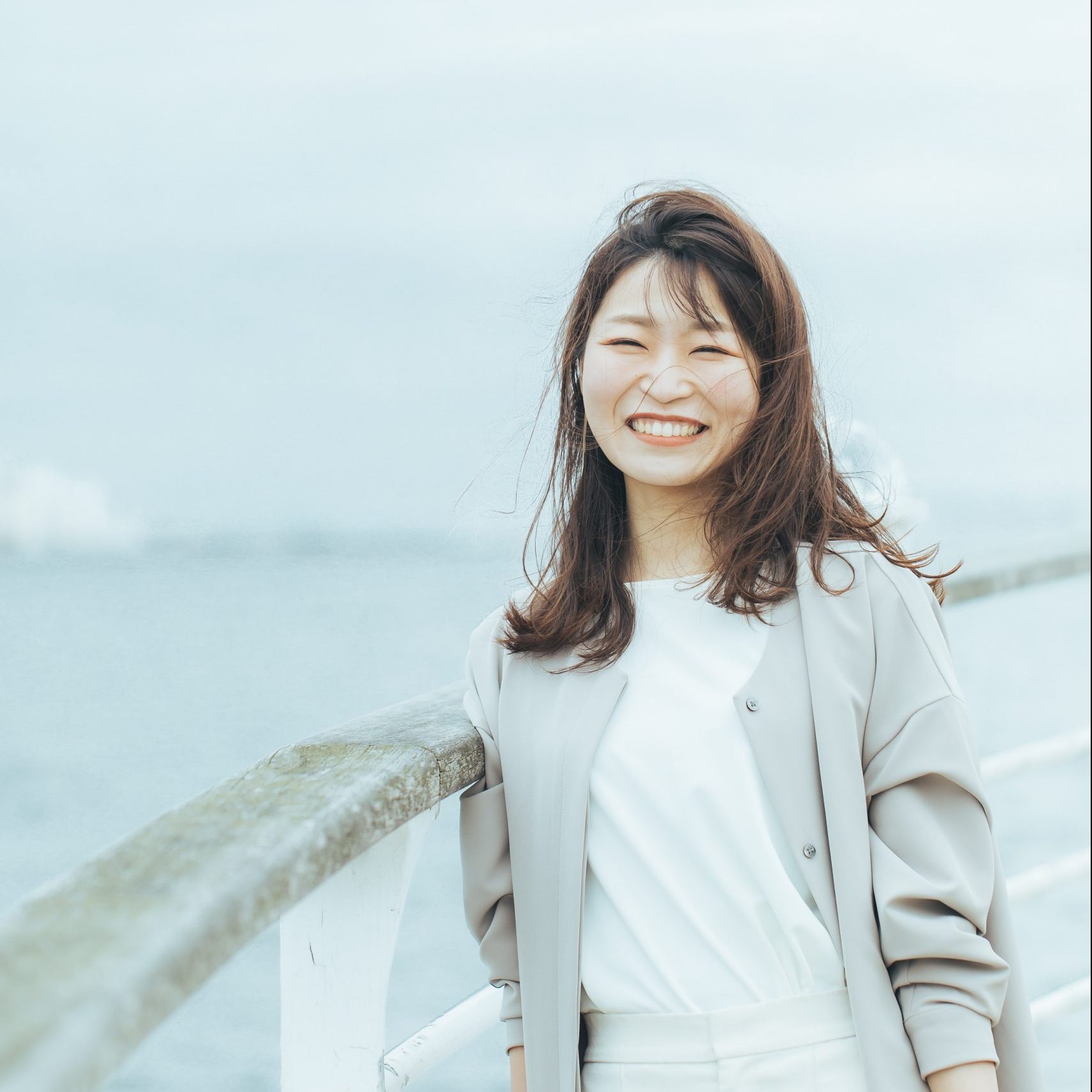 中谷　光里さん-scaled-e1645169563773.jpg